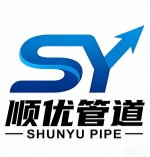 湛河顺优管道科技